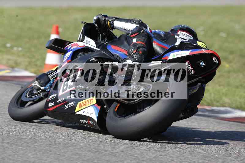 /44 09.08.2025 Plüss Moto Sport ADR/Freies Fahren/63